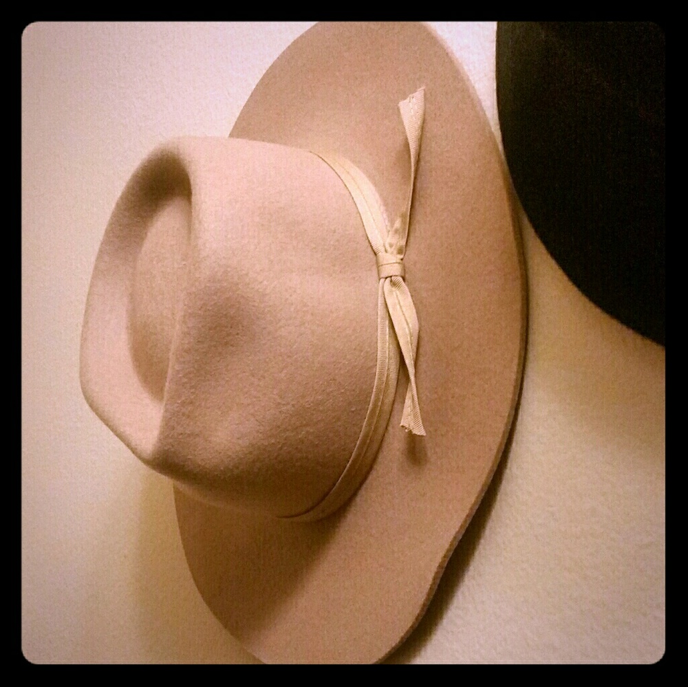 Lack Of Color "Zulu" Hat